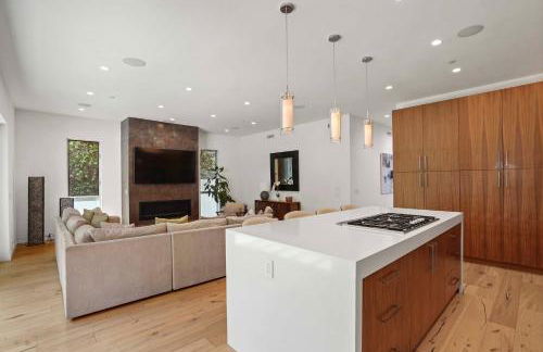 Vast Mar Vista Residence - Foto 41