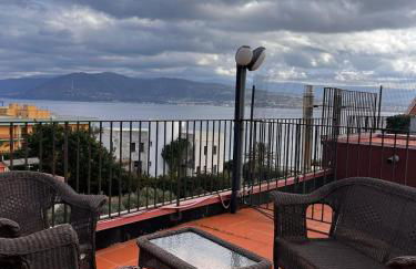 La terrazza sul mare - Foto 12