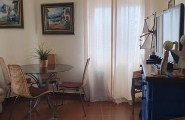 Casa da Avó Isaura - Ericeira - Foto 34