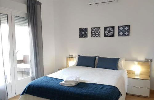 Casa de Limón - Photo 42