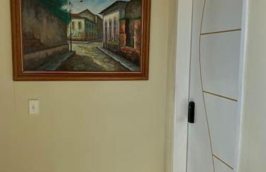 Apartamento Praia do Futuro, 4qtos,300ms da praia - Foto 10