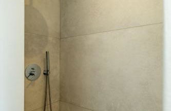 Villa Euphoria - Foto 34