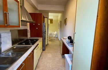 - La Terrazza al Mare- Beach & Free Parking- - Foto 3