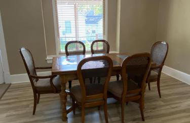 Best Deal-8 beds- Perfect for large Team - Foto 51