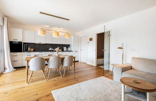 bei Stefanie - Foto 14