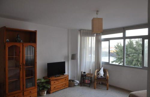 Arena y Mar - Foto 20