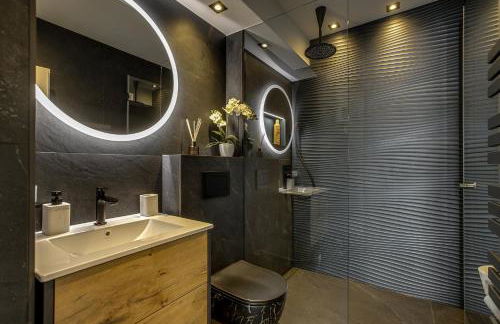 George Apartment - Foto 4