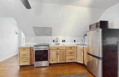 Stargazing Daydreamer - Foto 13