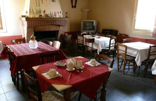 Agriturismo La Riccardina - Foto 13