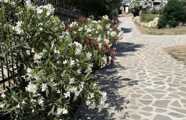 Villa Panorama - Foto 40