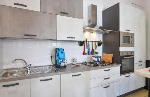 Beautiful Home In Chiaramonte Gulfi - Foto 24