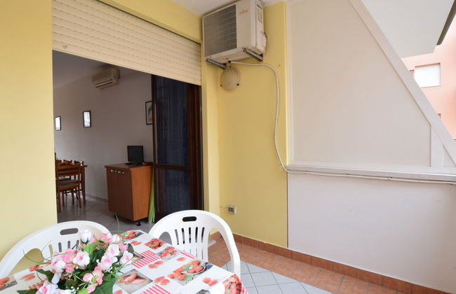 Acquamarina - Foto 5