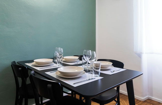 Italianway - Saldini 22 - Foto 21