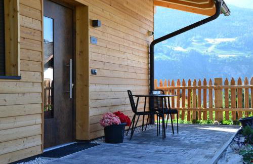 Sommersbergerhof 2017 - Foto 22