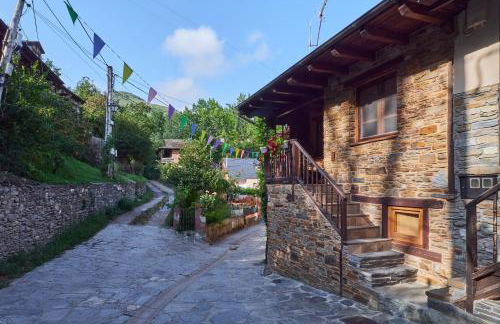 El Pajariel ll - Foto 1