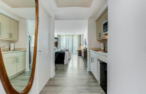 iCoconutGrove - Luxurious Vacation Rentals in Coconut Grove - Foto 52