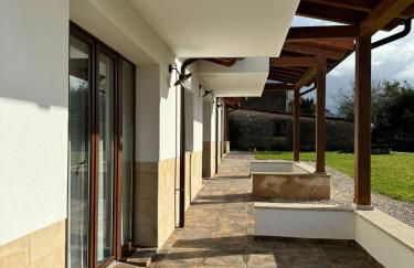 Terradeva Apartamentos - Foto 71