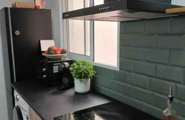 El Faro de Nules - Foto 9