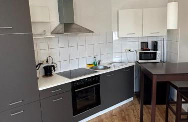 City Residenz Schlossberg - Photo 40