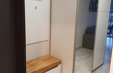 Słoneczny Zakątek - Foto 18