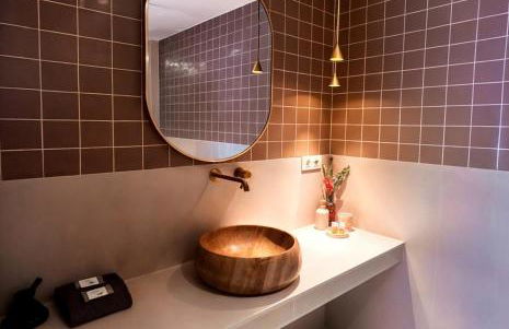 Pivote Flats-Playa A - Foto 16