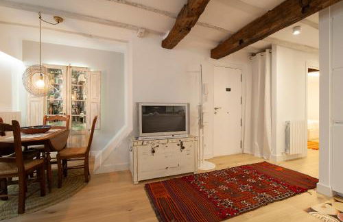 Aittitta Makurra etxea - Foto 28