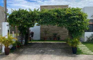 Um Paraíso em Paripueira - Foto 50