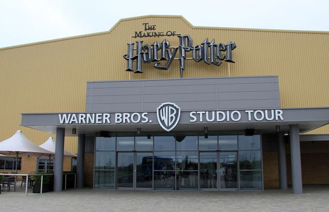 Inviting 1-bed Apartment in Hemel Hempstead - Foto 17