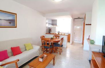 La Esmeralda VAC027 Denirent - Foto 10