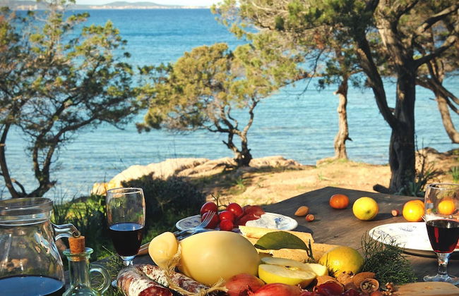 Capo Ceraso Family Residence - Photo 46