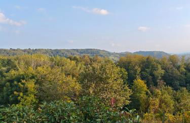 Agriturismo La Costa - Photo 70