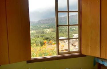 Casa Flamboiam - Foto 40