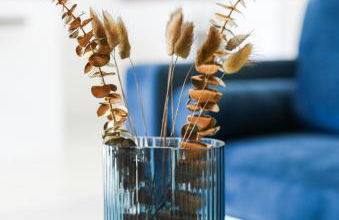 NUXIA Suites&SPA - L'Art Design - Foto 17