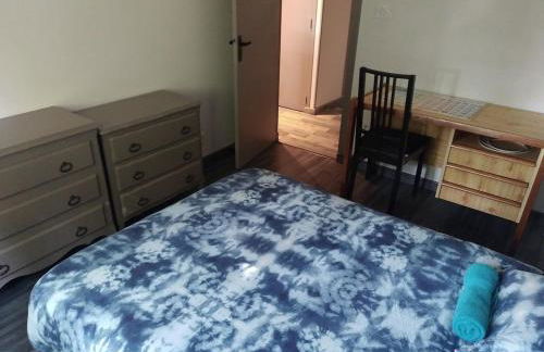 Appartement dans copropriété arborée - Foto 12