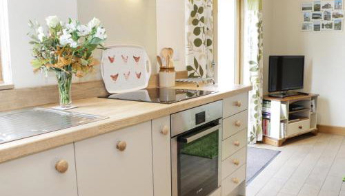 Acorn Cottage - Foto 4