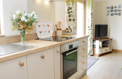 Acorn Cottage - Photo 4