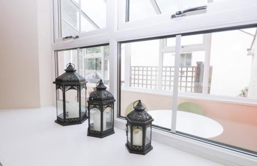 Fernleigh Cottage - Foto 7