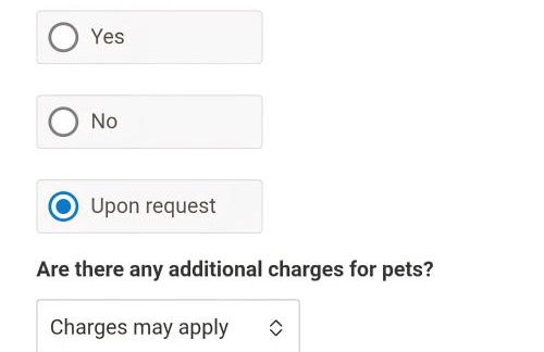 West View Cottage in Seaside Village of Allonby Cumbria - Foto 24