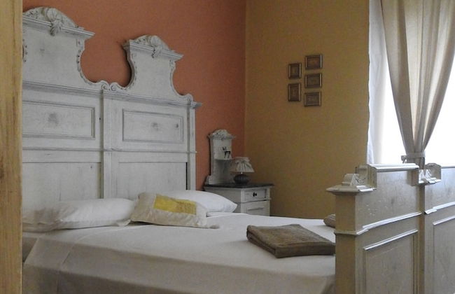 La Menaresta Apartments - Foto 5