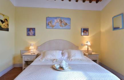 Villa Giacinto - Foto 15