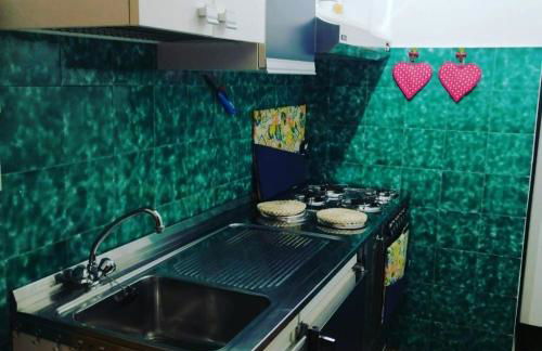 Il Quadrifoglio di Triveri - Foto 9