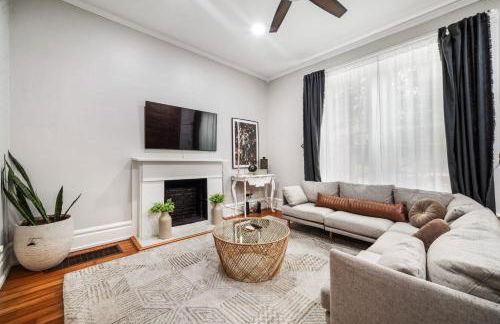 Urban Oasis Haven in St Catherine - Foto 15