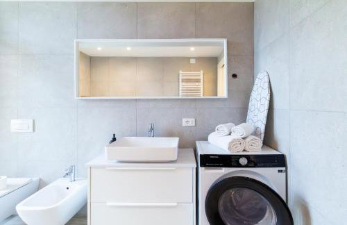 Milano East Apartments - Foto 4