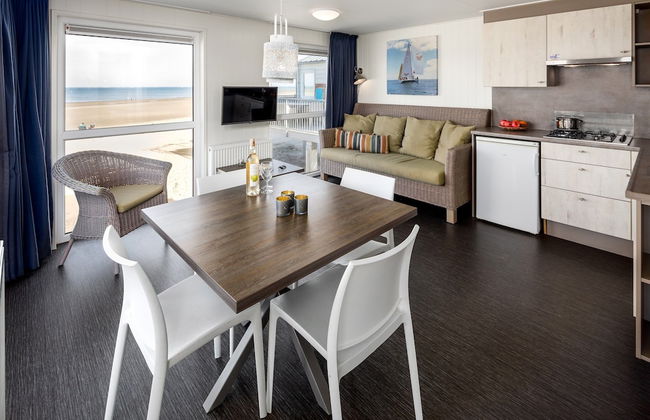 Beachfront Escape w/ Pets - Foto 7