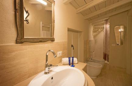 Dogoli Country Apartments - Foto 54