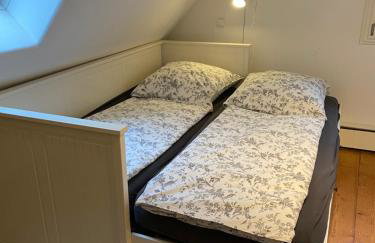Frihmess - Foto 10