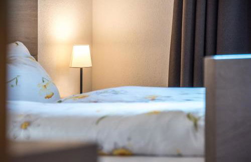 Alpenblick Nr 8 - Photo 13