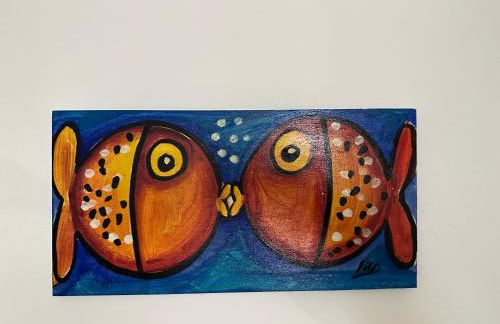 CANNETO BLU - Foto 38