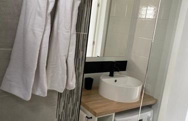 Puerto Rico Savage 3 One o Two Rooms - Photo 11