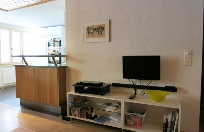 Lischenhaus - Strubel - Foto 15